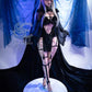 161cm (5ft3") E-Cup Cosplay Silicone Sex Doll Aryana.C - In Stock | US Only