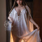 165cm (5ft4") ROS Silicone Sex Doll - C-Cup – Annika.J