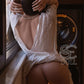 165cm (5ft4") ROS Silicone Sex Doll - C-Cup – Annika.J