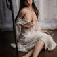 165cm (5ft4") ROS Silicone Sex Doll - C-Cup – Annika.J