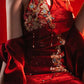 SE Dolls 165cm (5ft5") Asiatic Silicone With Realistic Skin Texture Sex Doll - C-Cup – Lumi.B