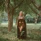 161cm (5ft3") Elf Fantasy Silicone Sex Doll - C-Cup – Lita.C - SES099