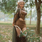 161cm (5ft3") Elf Fantasy Silicone Sex Doll - C-Cup – Lita.C - SES099