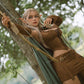 161cm (5ft3") Elf Fantasy Silicone Sex Doll - C-Cup – Lita.C - SES099