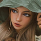 161cm (5ft3") Elf Fantasy Silicone Sex Doll - C-Cup – Lita.C - SES099