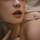 161cm (5ft3") Elf Fantasy Silicone Sex Doll - C-Cup – Lita.C - SES099