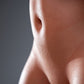 155cm (5ft1")  Full Silicone Doll J-Cup - #136SC - Cindy.D
