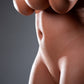 155cm (5ft1")  Full Silicone Doll J-Cup - #136SC - Cindy.D