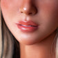 155cm (5ft1")  Full Silicone Doll J-Cup - #136SC - Cindy.D