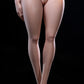 157cm (5ft1") I-Cup Elf Silicone Sex Doll – Annika.L - SES106