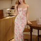 163cm (5ft4") Realistic Skin Texture Silicone Sex Doll - C-Cup – Zoey SES111