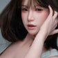 148cm (4ft10") Realistic Skin ROS Silicone Sex Doll -  D-Cup – Sena SES112