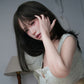 148cm (4ft10") Realistic Skin ROS Silicone Sex Doll -  D-Cup – Sena SES112