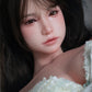 148cm (4ft10") Realistic Skin ROS Silicone Sex Doll -  D-Cup – Sena SES112