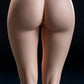175cm (5ft9") Realistic Skin ROS Silicone Sex Doll - E-Cup – Vivian SES113