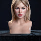 175cm (5ft9") Realistic Skin ROS Silicone Sex Doll - E-Cup – Vivian SES113