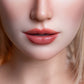 175cm (5ft9") Realistic Skin ROS Silicone Sex Doll - E-Cup – Vivian SES113