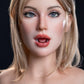 175cm (5ft9") Realistic Skin ROS Silicone Sex Doll - E-Cup – Vivian SES113