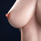175cm (5ft9") Realistic Skin ROS Silicone Sex Doll - E-Cup – Nora SES114