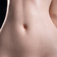 175cm (5ft9") Realistic Skin ROS Silicone Sex Doll - E-Cup – Nora SES114
