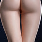 175cm (5ft9") Realistic Skin ROS Silicone Sex Doll - E-Cup – Nora SES114