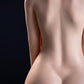 175cm (5ft9") Realistic Skin ROS Silicone Sex Doll - E-Cup – Nora SES114