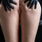 175cm (5ft9") Realistic Skin ROS Silicone Sex Doll - E-Cup – Nora SES114