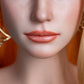175cm (5ft9") Realistic Skin ROS Silicone Sex Doll - E-Cup – Nora SES114