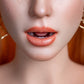 175cm (5ft9") Realistic Skin ROS Silicone Sex Doll - E-Cup – Nora SES114