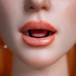 175cm (5ft9") Realistic Skin ROS Silicone Sex Doll - E-Cup – Nora SES114