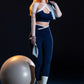 175cm (5ft9") Realistic Skin ROS Silicone Sex Doll - E-Cup – Nora SES114