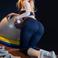 175cm (5ft9") Realistic Skin ROS Silicone Sex Doll - E-Cup – Nora SES114