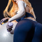 175cm (5ft9") Realistic Skin ROS Silicone Sex Doll - E-Cup – Nora SES114