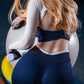 175cm (5ft9") Realistic Skin ROS Silicone Sex Doll - E-Cup – Nora SES114