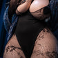 155cm (5ft1") Realistic Skin Texture Full Silicone Sex Doll – Cleopatra.A SES117