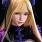 155cm (5ft1") Realistic Skin Texture Full Silicone Sex Doll - J-Cup – Yuuki.M SES118