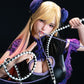 155cm (5ft1") Realistic Skin Texture Full Silicone Sex Doll - J-Cup – Yuuki.M SES118