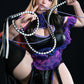 155cm (5ft1") Realistic Skin Texture Full Silicone Sex Doll - J-Cup – Yuuki.M SES118