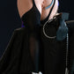 155cm (5ft1") Realistic Skin Texture Full Silicone Sex Doll - J-Cup – Yuuki.M SES118