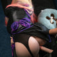 155cm (5ft1") Realistic Skin Texture Full Silicone Sex Doll - J-Cup – Yuuki.M SES118