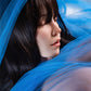 111cm (3ft6”) Closed Eyes Version Silicone Sex Torso- G-Cup - Jenny.O