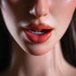 111cm (3ft8") G-Cup Natural Silicone Torso – Aria Knox.A - SET012