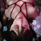 72cm (2ft4") Pregnant Silicone Sex Doll - I-Cup – Rina.A SET017 | SE Doll