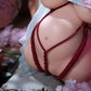 72cm (2ft4") Pregnant Silicone Sex Doll - I-Cup – Rina.A SET017 | SE Doll