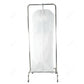 Full-Size Sex Doll Storage Bag – Dustproof Non-Woven Cover