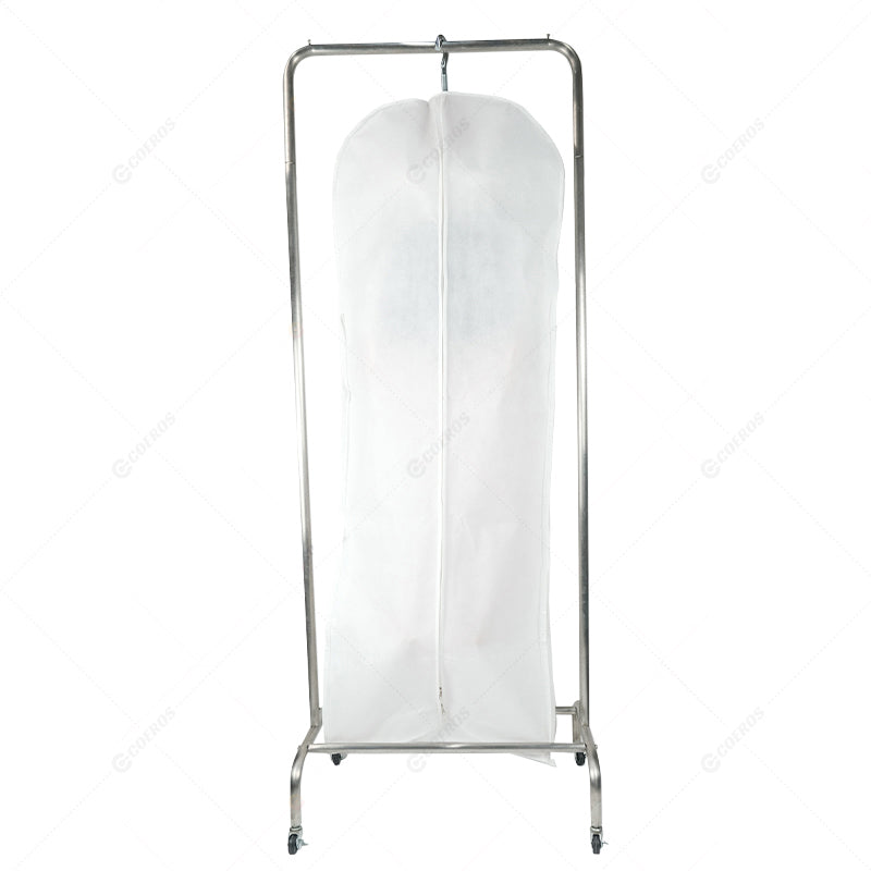 Full-Size Sex Doll Storage Bag – Dustproof Non-Woven Cover