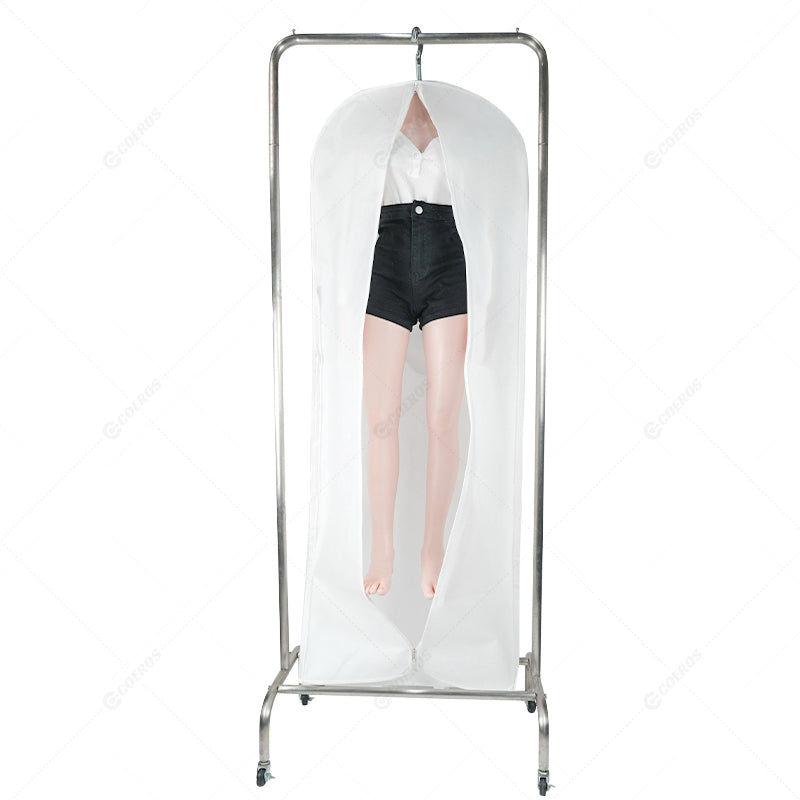 Full-Size Sex Doll Storage Bag – Dustproof Non-Woven Cover