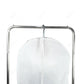 Full-Size Sex Doll Storage Bag – Dustproof Non-Woven Cover