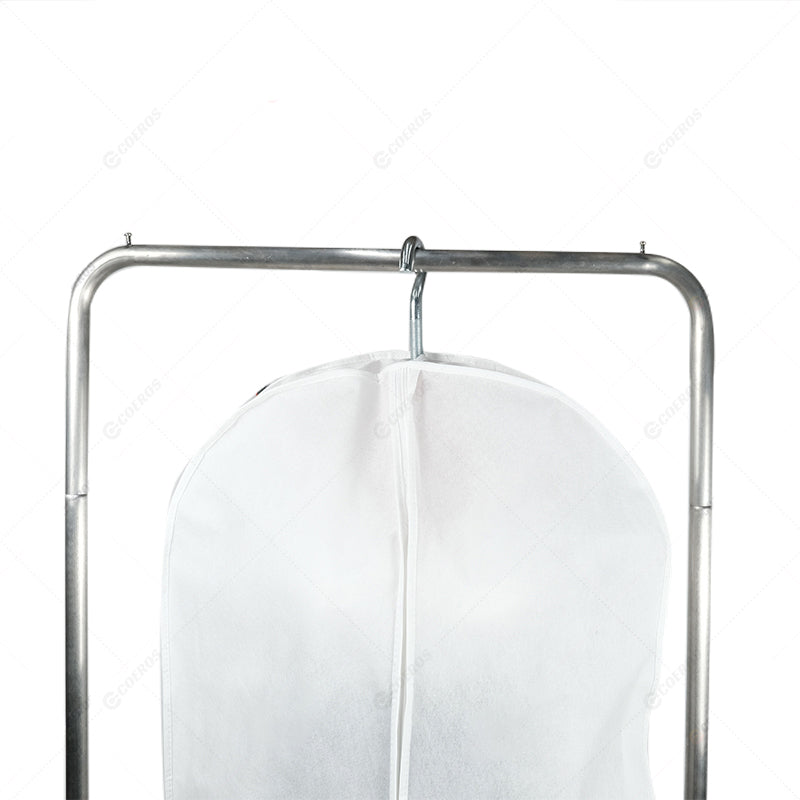 Full-Size Sex Doll Storage Bag – Dustproof Non-Woven Cover