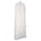 Full-Size Sex Doll Storage Bag – Dustproof Non-Woven Cover